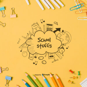 Best UX Design Thinking for Beginners