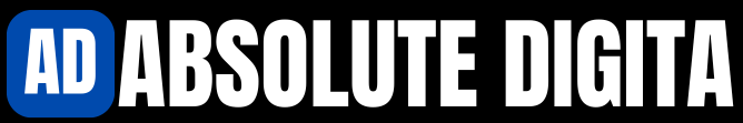 Absolute Digita