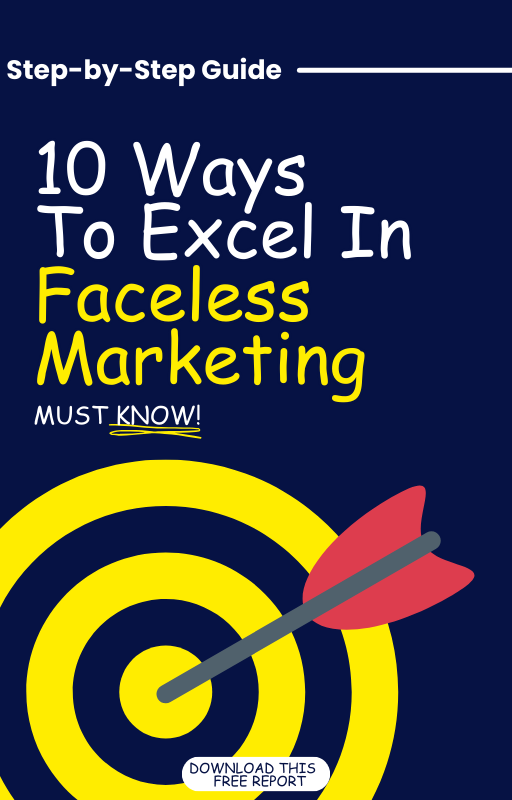 step-by-step-guide-10-ways-to-excel-in-faceless-marketing