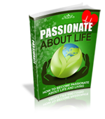 passionate-about-life