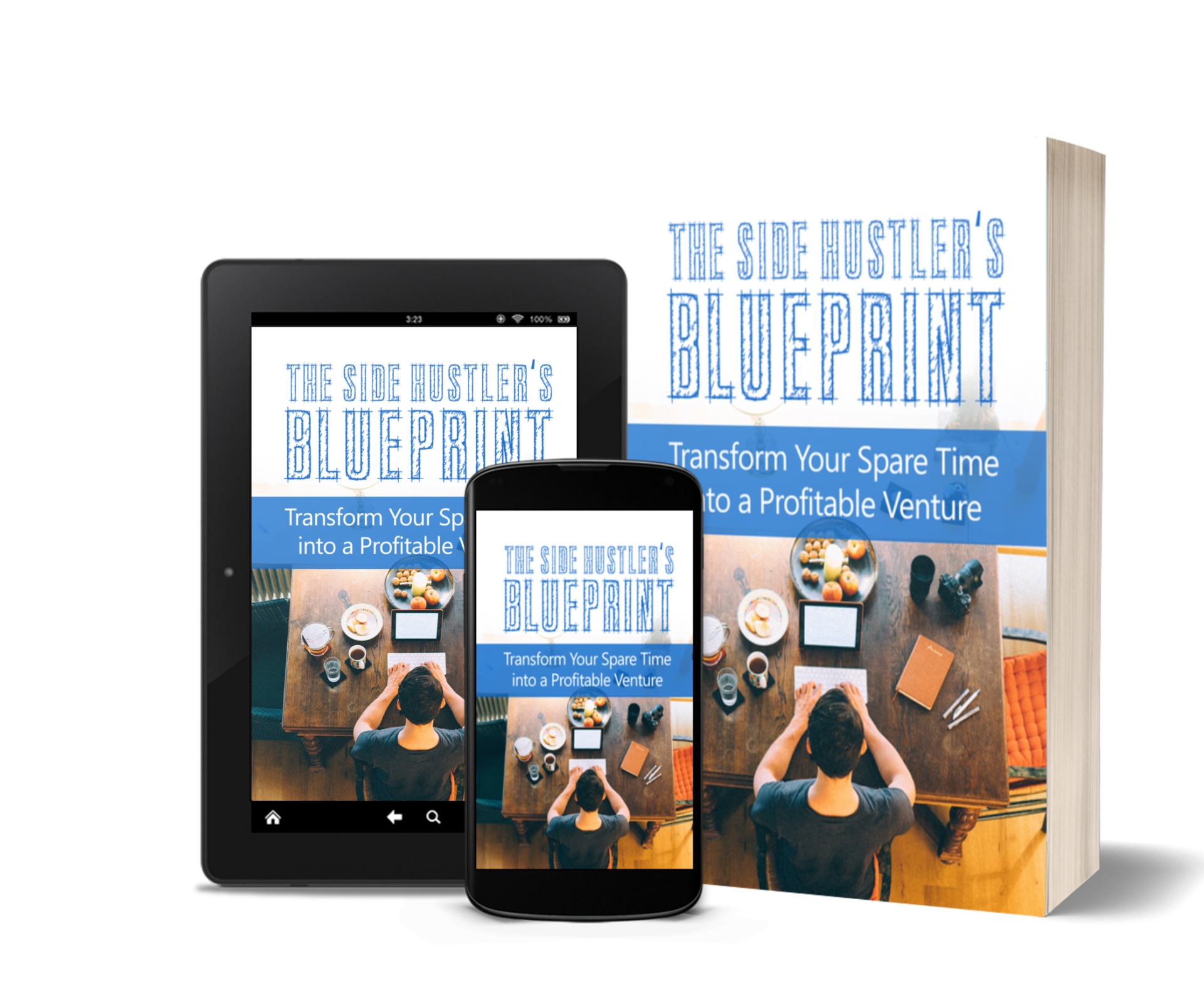 the-side-hustle-blueprint