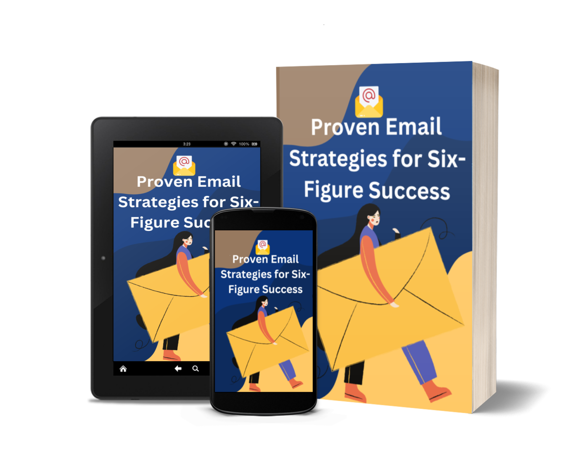proven-email-strategies-for-six-figure-success