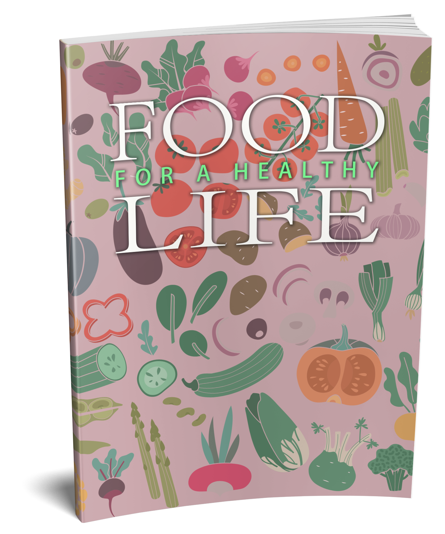 food-for-a-healthy-life