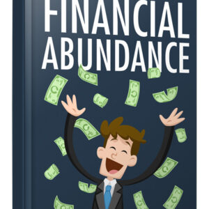 Financial Abundance