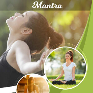 Happiness Mantra