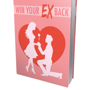 Win Your Ex Back