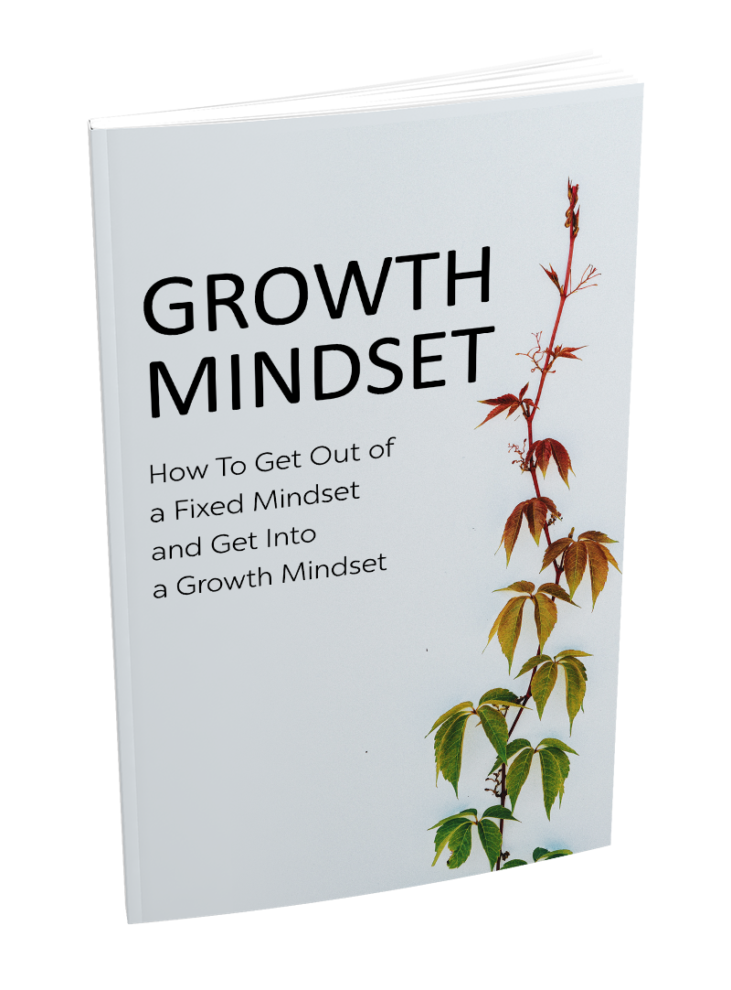 growth-mindset