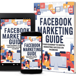 Facebook Marketing Guide