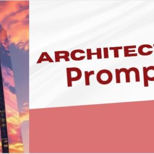 Architecture Prompts