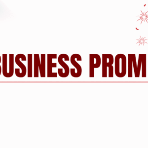 Business Prompts