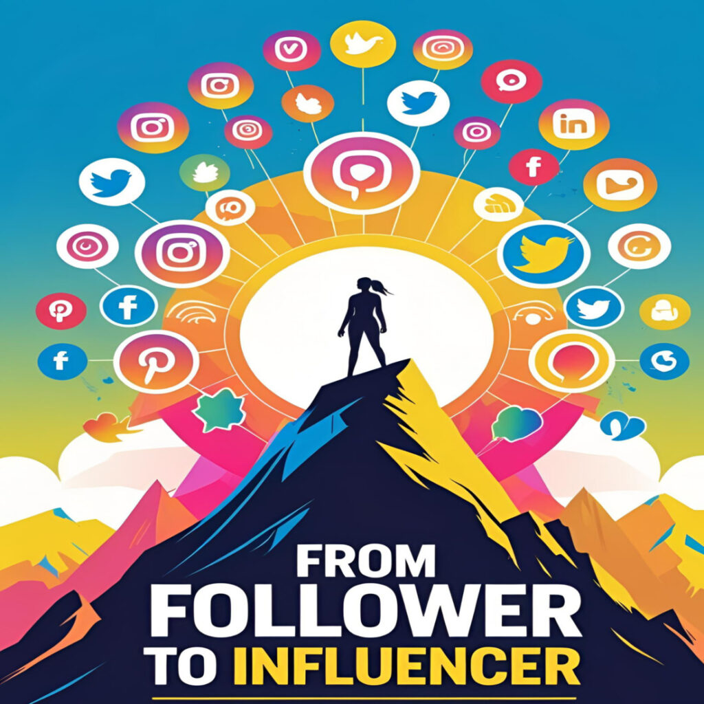 How-To-Become-A-Successful-Influencer (5)