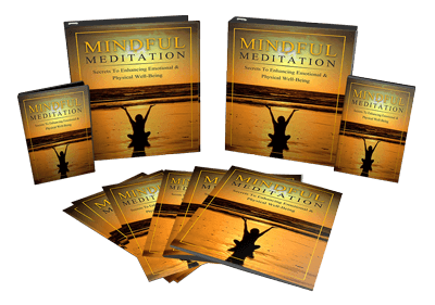 mindful-meditation