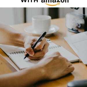 How to Make Money with Amazon