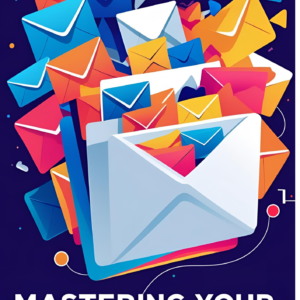 Mastering Your Email List