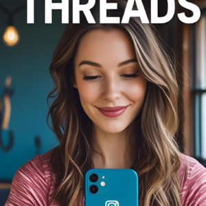 Mastering Threads