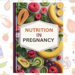 Nutrition in Pregnancy
