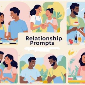 Relationship Prompts