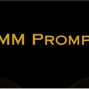 SMM Prompts