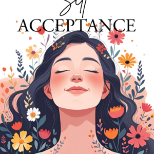 Self Acceptance