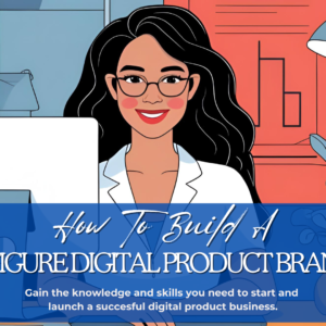Six Figure Brand Masterclass