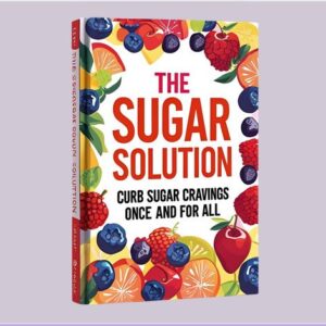 The Sugar Solution