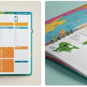 Travel Planner