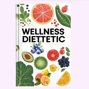 Wellness Dietetic