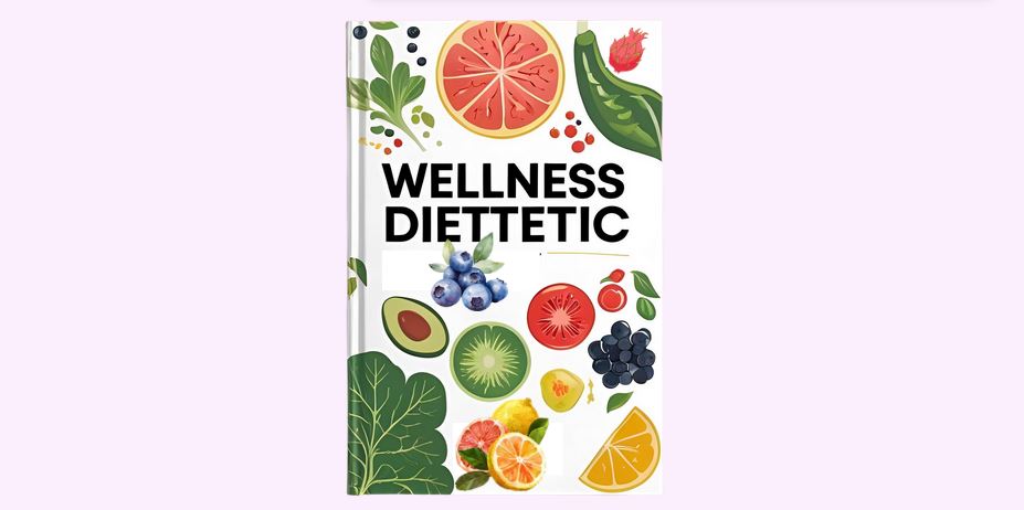 Wellness Dietetic