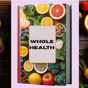 Whole Health