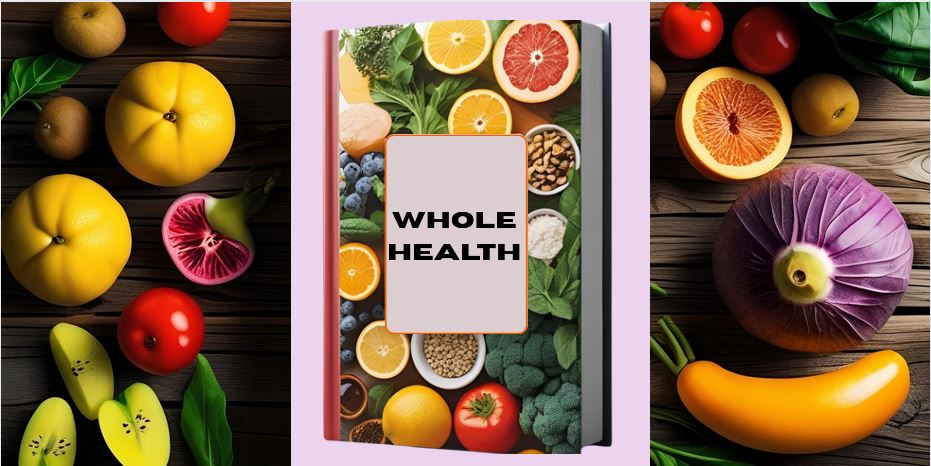 Whole Health