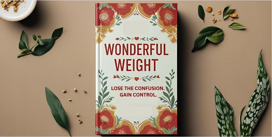 Wonderful Weight