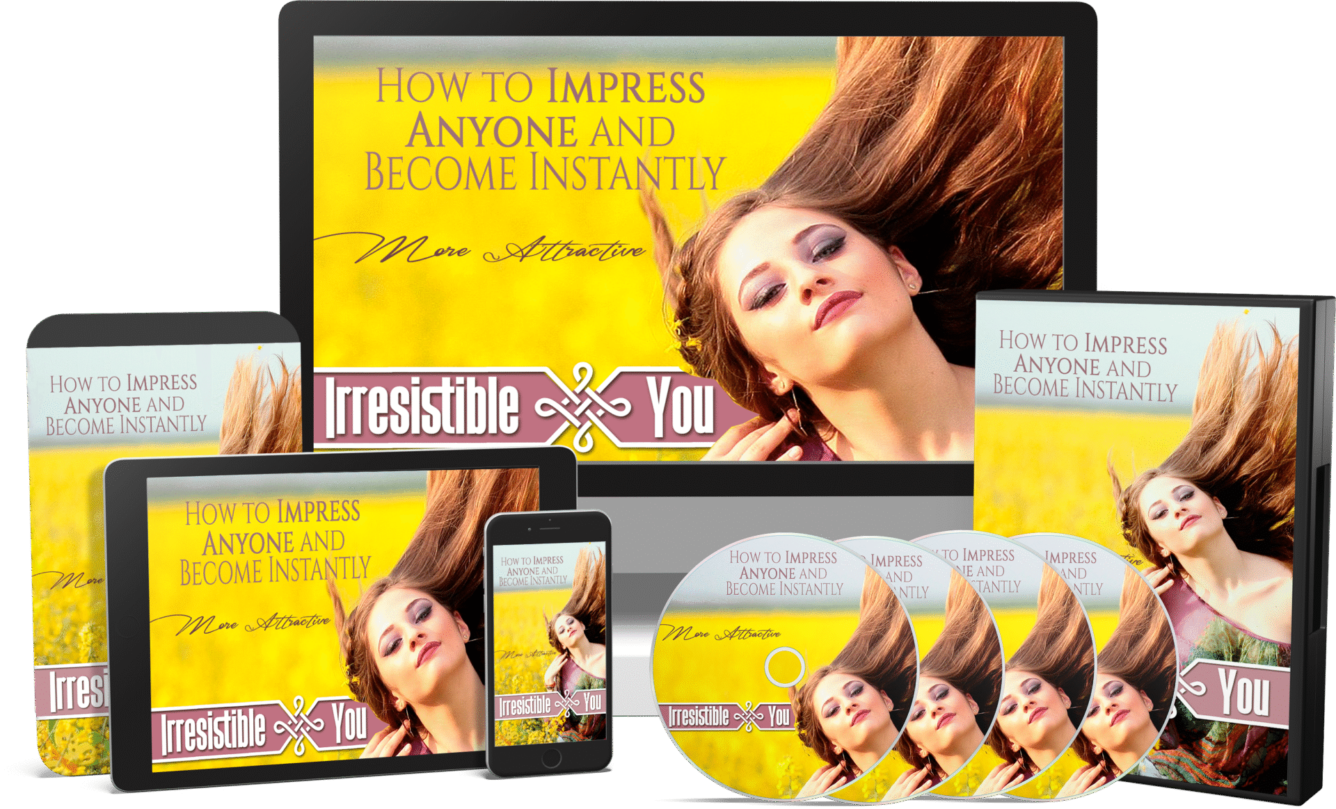 irresistible-you
