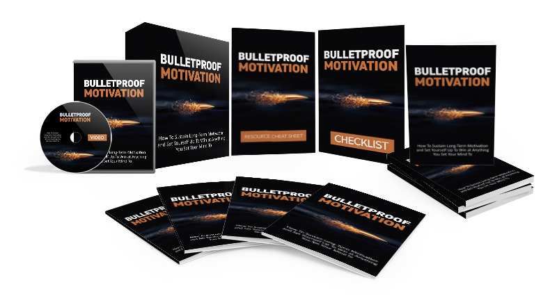 bulletproof-motivation