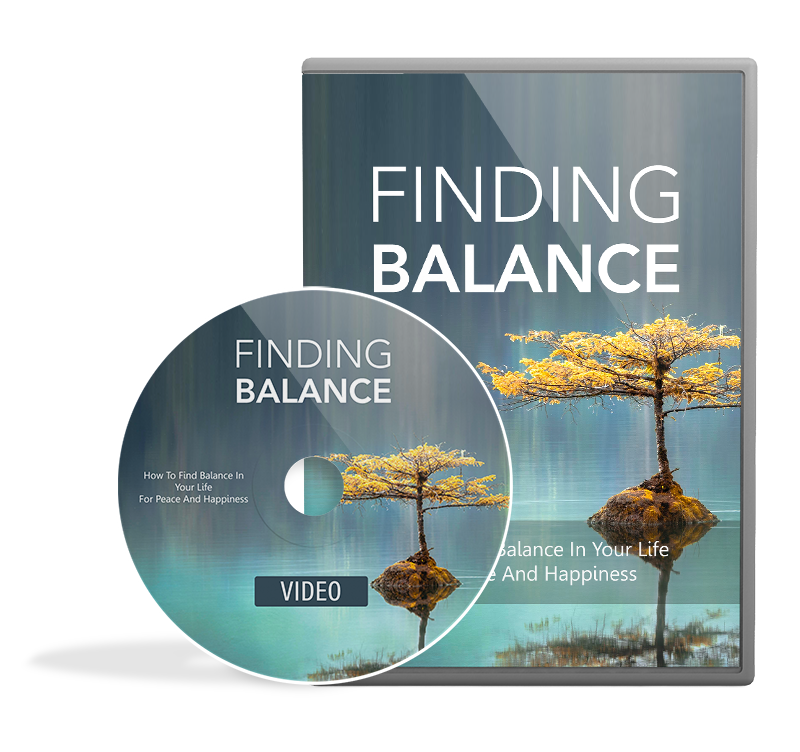 finding-balance-for-peace-and-happiness