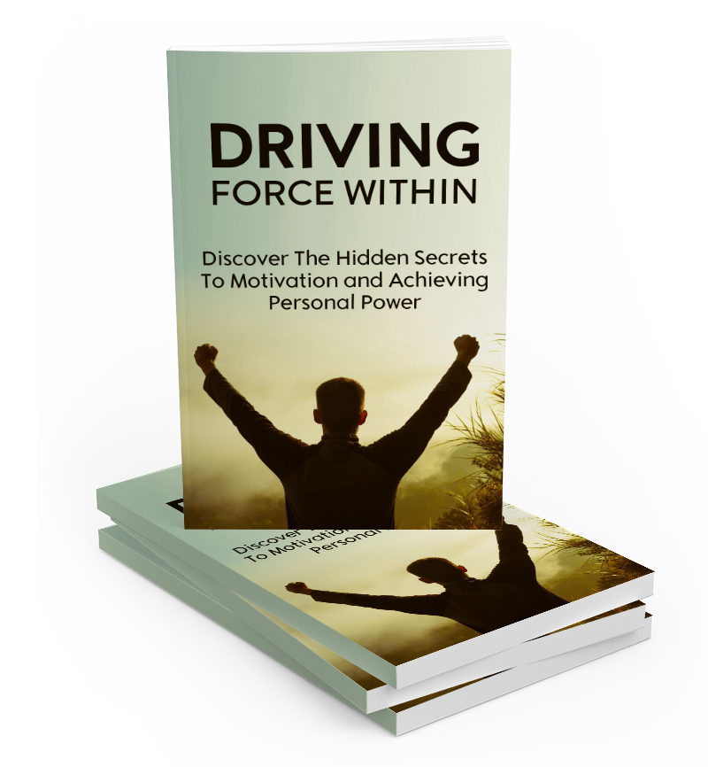 driving-force-within