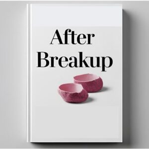 After Breakup