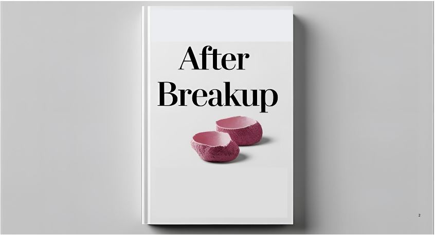 After Breakup
