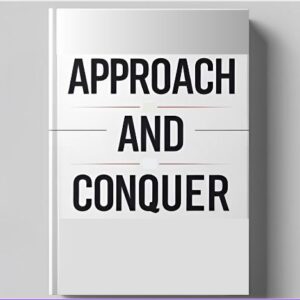 Approach and Conquer