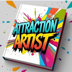 Attraction Artist