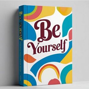 Be Yourself Seduction