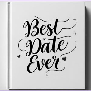 Best Date Ever