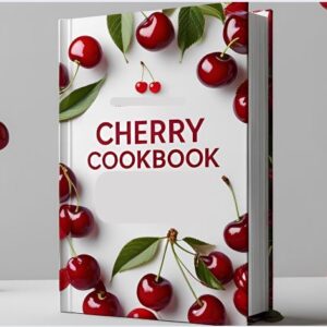 Cherry Cookbook