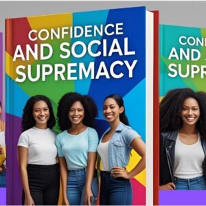 Confidence And Social Supremacy