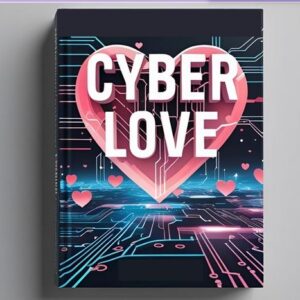 Cyber Love