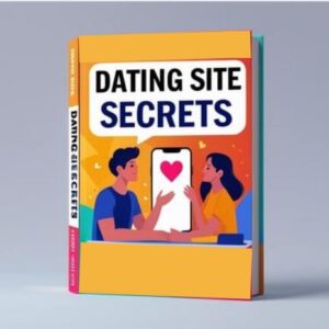 Dating Site Secrets