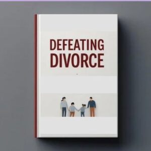 Defeating Divorce