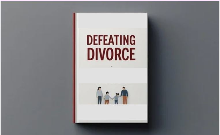 Defeating Divorce