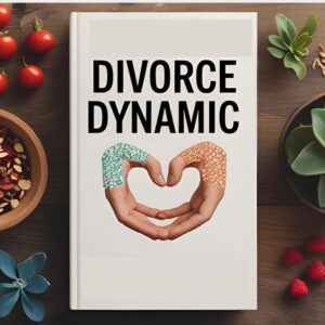 Divorce Dynamic