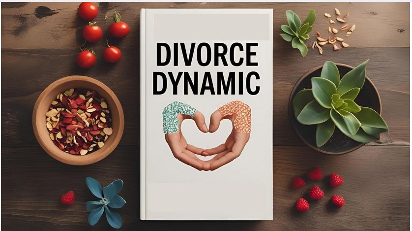 Divorce Dynamic