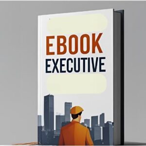 Ebook Executive